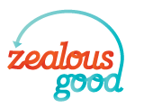 Zelous Good